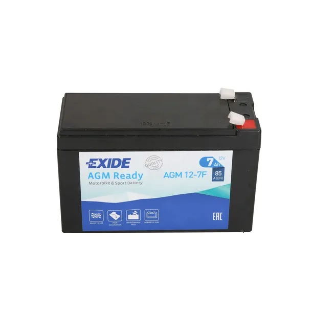 akumulator-exide-agm12-7f-7ah-85a-pojemnosc-7-ah