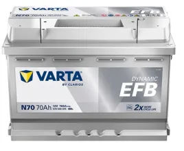 akumulator-varta-n70-12v-70ah-760a-efb