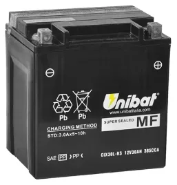 akumulator-unibat-cix30l-bs-12v-30ah-400a-p