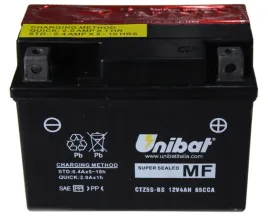 akumulator-unibat-12v-4ah-65a-ctz5s-bs