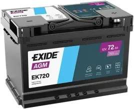 akumulator-exide-ek720