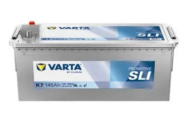 akumulator-varta-k7-12v-145ah-800a