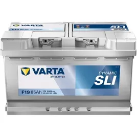 akumulator-varta-f19-12v-85ah