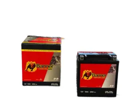 akumulator-banner-12v-18ah-220a-l-etx20ch-bs-51822