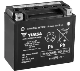 akumulator-yuasa-ytx20hl-bs-18ah-310a