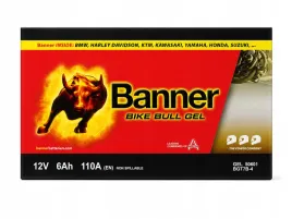 akumulator-banner-gt7b-4-12v-6ah-110a