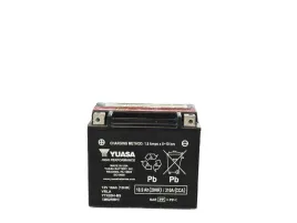 akumulator-yuasa-12v-18ah-270a-l-ytx20h-bs
