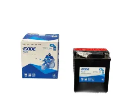 akumulator-exide-12v-6ah-90a-p-etx7l-bs