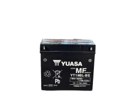 akumulator-yuasa-12v-19ah-170a-p-yt19bl-bs