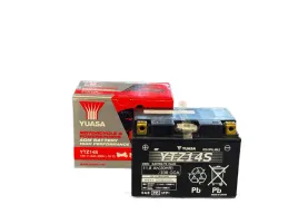 akumulator-yuasa-12v-11-8-ah-130a-p-ytz14s