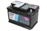 akumulator-exide-ek720-stan-nowy