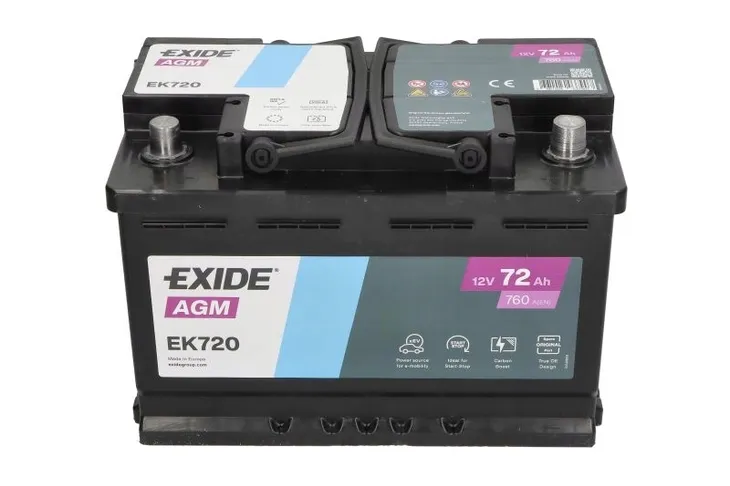 akumulator-exide-ek720-napiecie-12v