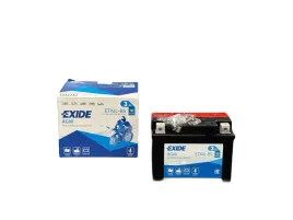 akumulator-exide-12v-3ah-50a-p-etx4l-bs