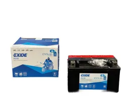 akumulator-exide-12v-6ah-90a-l-etx7a-bs