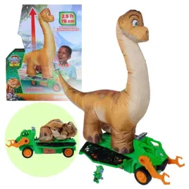 psi-patrol-i-dinozaury-film-dino-mega-pojazd-nadmuchiwany-megazaurus-rocky