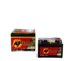 akumulator-banner-12v-8ah-120a-l-ytx9-bs-50812