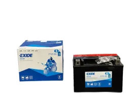 akumulator-exide-12v-8ah-120a-l-etx9-bs