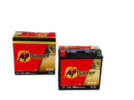 akumulator-banner-12v-12ah-200a-l-51221