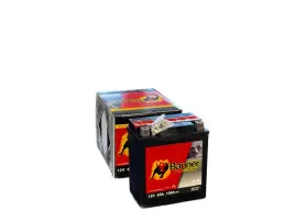 akumulator-banner-12v-6ah-100a-p-ytx7l-bs-50614
