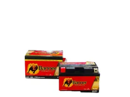 akumulator-banner-12v-9ah-180a-l-50901