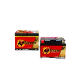akumulator-banner-12v-12ah-190a-l-51201