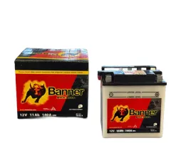akumulator-banner-12v-11ah-140a-p-51112