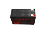 akumulator-csb-hr1234wf2-12v-9ah-l-stan-nowy