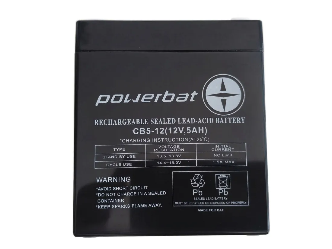 powerbat-cb-5-12-12v-5ah