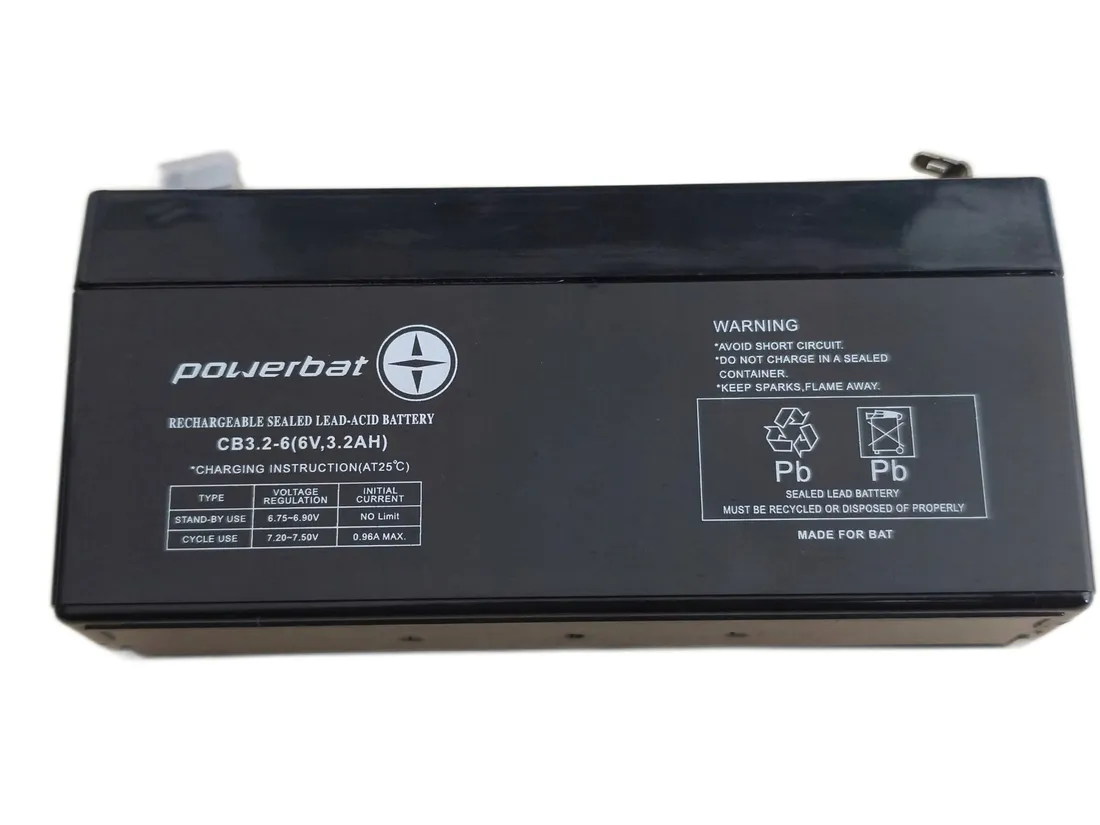 powerbat-cb-3-2-6-6v-3-2ah