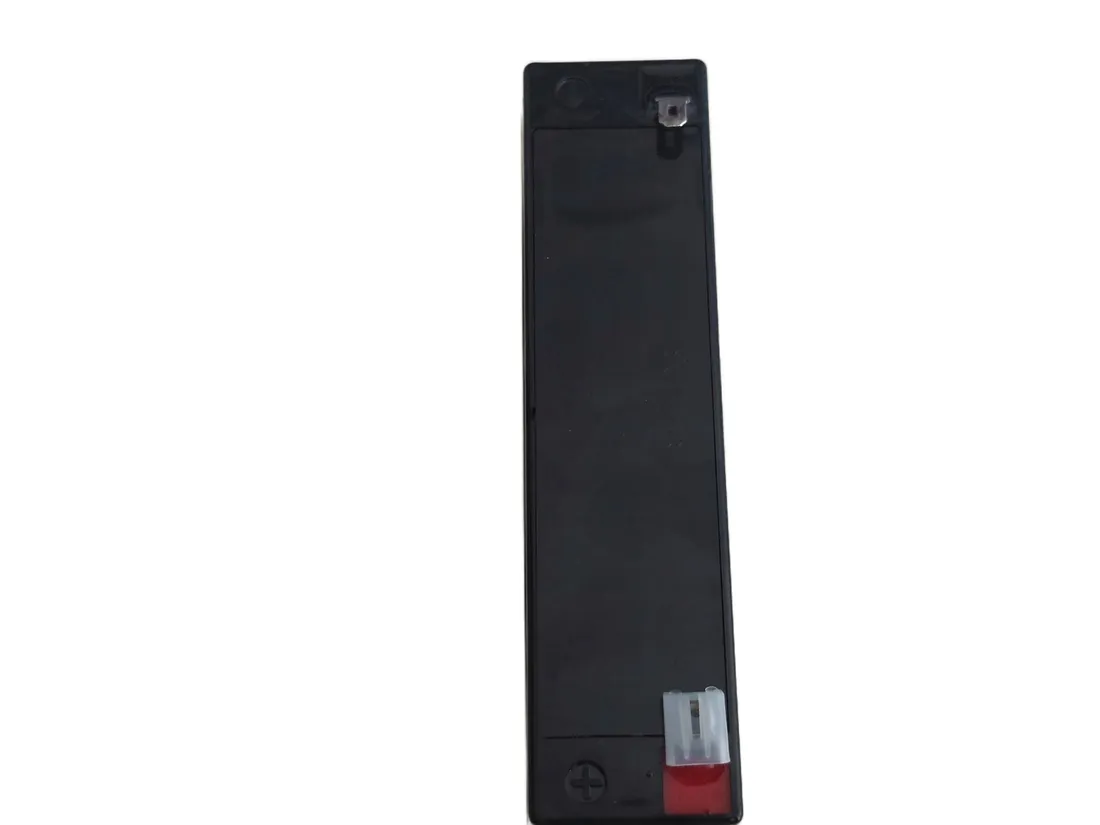 powerbat-cb-3-2-6-6v-3-2ah-stan-nowy