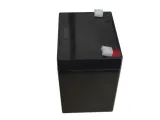 powerbat-cb-5-12-12v-5ah-pojemnosc-5-ah