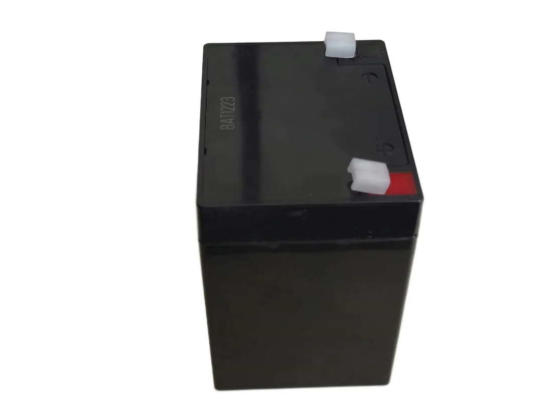 powerbat-cb-5-12-12v-5ah