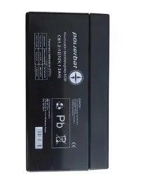 powerbat-cb-1-2-12-12v-1-2ah