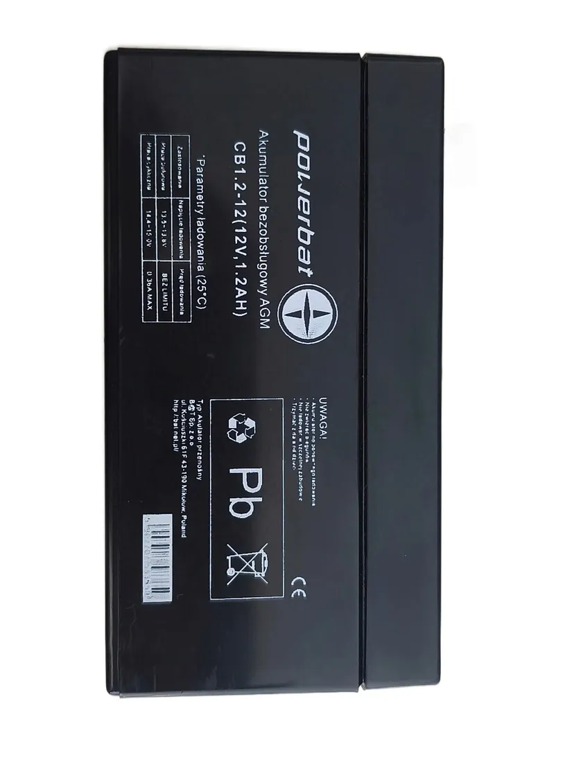 powerbat-cb-1-2-12-12v-1-2ah