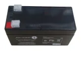 powerbat-cb-1-2-12-12v-1-2ah-stan-nowy