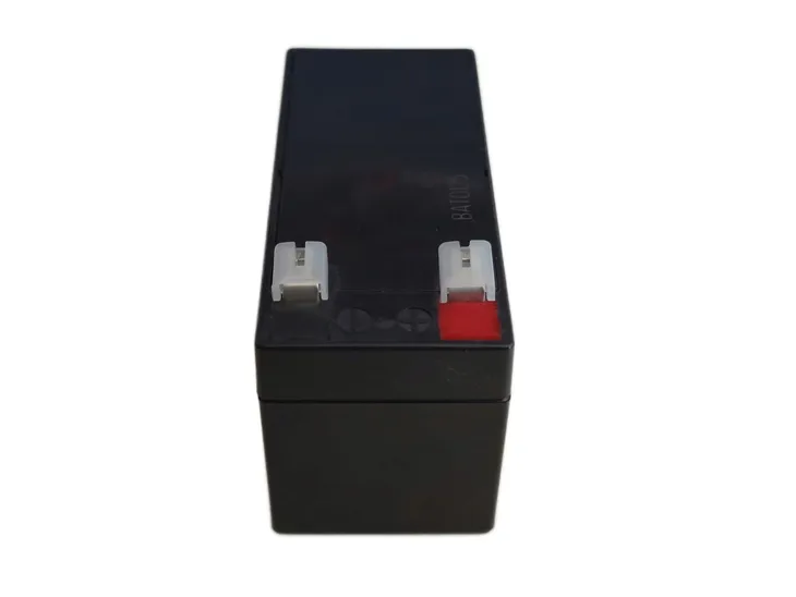 powerbat-cb-1-2-12-12v-1-2ah-pojemnosc-1-2-ah