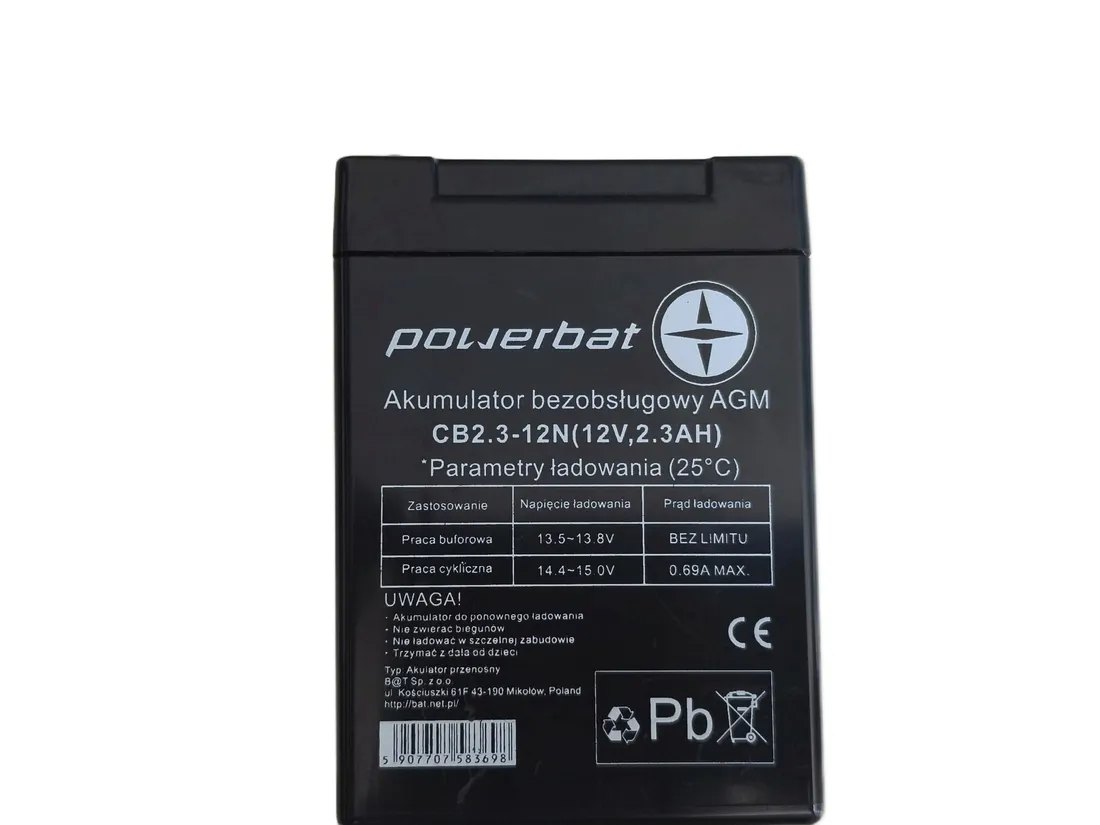 powerbat-cb-2-3-12n-12v-2-3ah