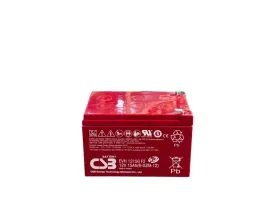 akumulator-csb-evh-12150-agm-12v-15ah-l