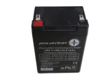 powerbat-cb-2-3-12n-12v-2-3ah-stan-nowy