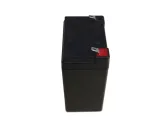 powerbat-cb-2-3-12n-12v-2-3ah-pojemnosc-2-3-ah