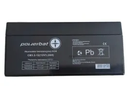 powerbat-cb-32-12-12v-32ah