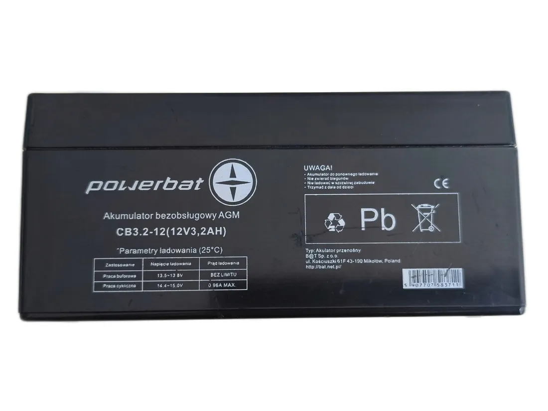 powerbat-cb-32-12-12v-32ah