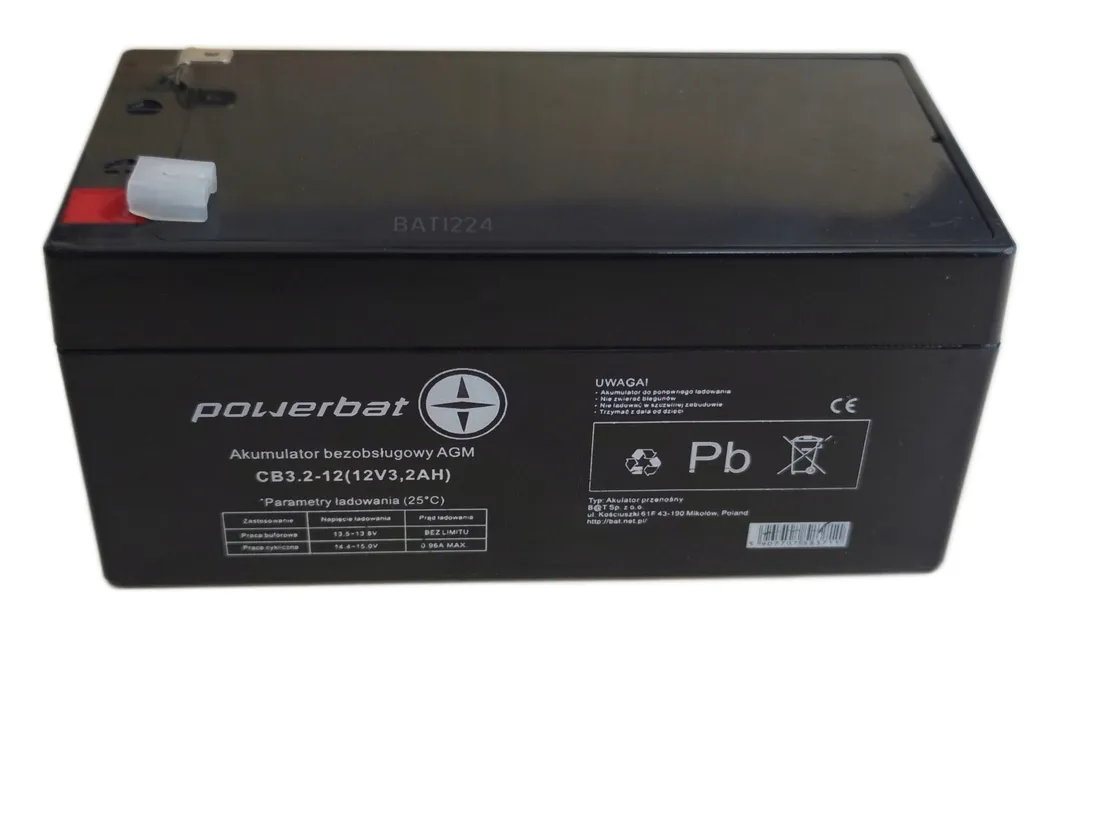 powerbat-cb-32-12-12v-32ah-stan-nowy