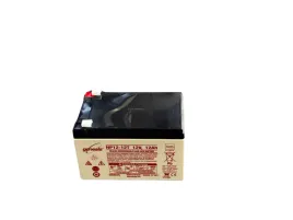 akumulator-genesis-12v-12ah-l-np12-12t