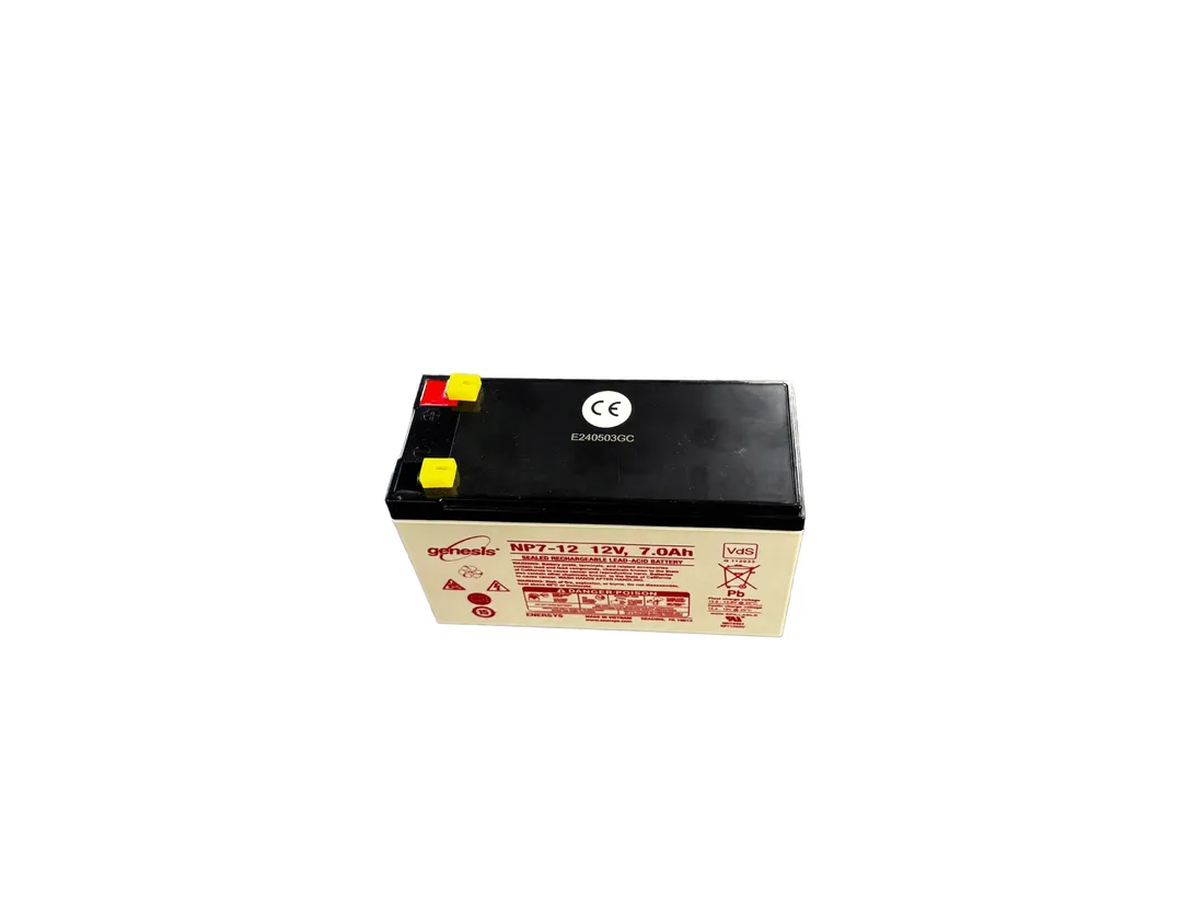 akumulator-genesis-12v-7ah-l-np7-12-stan-nowy