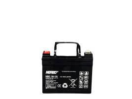 akumulator-nerbo-agm-12v-36ah-p-nbc-36-12i