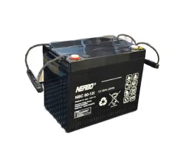 akumulator-nerbo-agm-12v-80ah-nbc-l-80-12i
