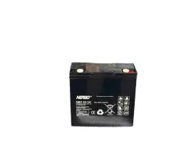 akumulator-nerbo-agm-12v-24ah-p-nbc-24-12i