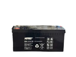 akumulator-nerbo-12v-214ah-p-nbc-214-12i