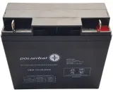 akumulator-powerbat-cb20-12-12v-20ah-stan-nowy